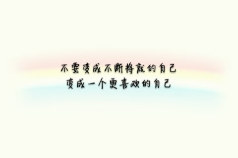 巢湖云烟官邸KTV招聘演员/促销员,本地团队直招诚信可靠心踏实