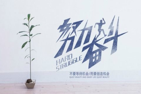 拉萨夜场招聘-公司待遇优渥盼你联系共发展