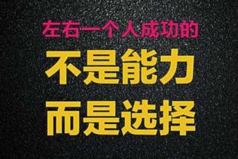 渭南KTV招聘-长期招聘免费住宿生活舒